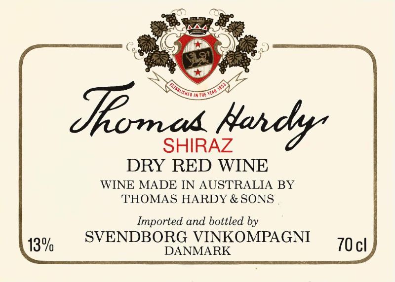 Thomas Hardy_shiraz.jpg